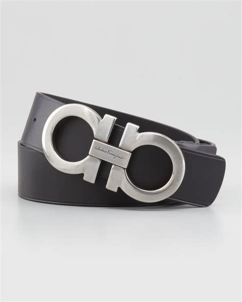 ferragamo belt cheap india|cheap ferragamo belt big buckle.